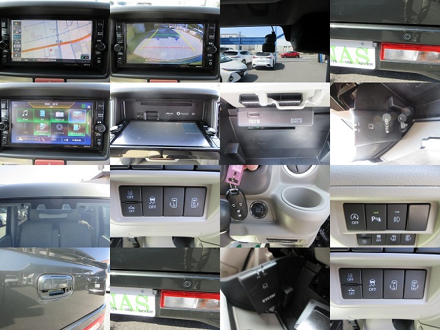 ����å��ǲ�����ɽ��