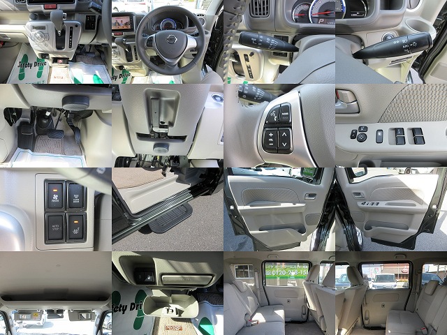 ����å��ǲ�����ɽ��