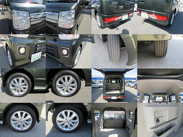 ����å��ǲ�����ɽ��