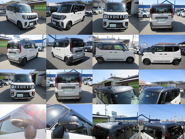 ����å��ǲ�����ɽ��