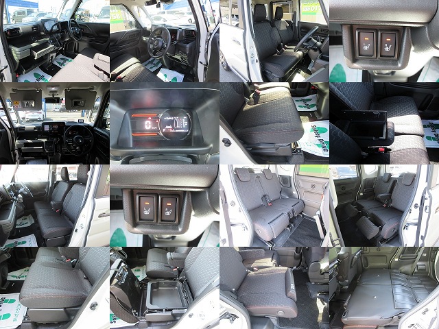 ����å��ǲ�����ɽ��