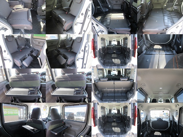 ����å��ǲ�����ɽ��