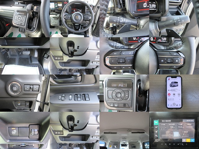 ����å��ǲ�����ɽ��