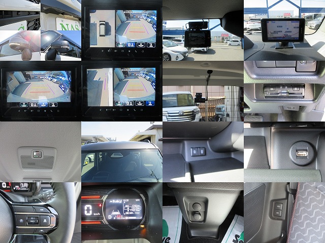 ����å��ǲ�����ɽ��