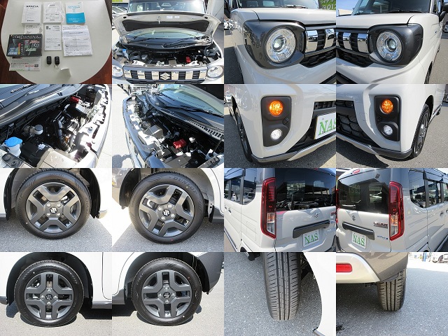 ����å��ǲ�����ɽ��