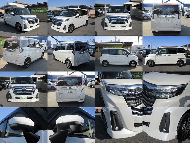 ����å��ǲ�����ɽ��