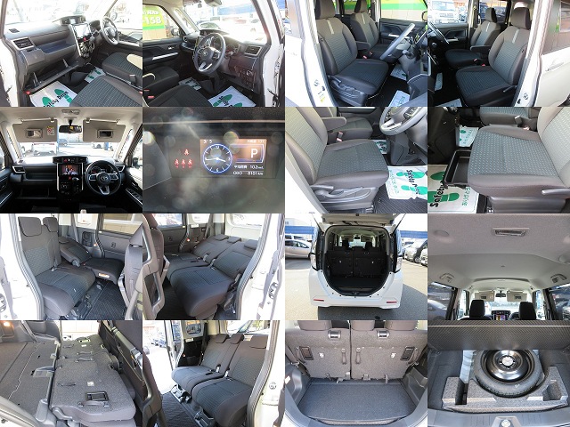 ����å��ǲ�����ɽ��