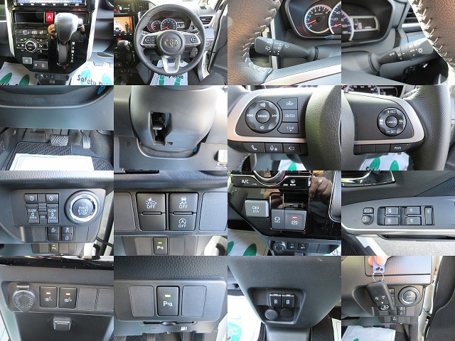 ����å��ǲ�����ɽ��