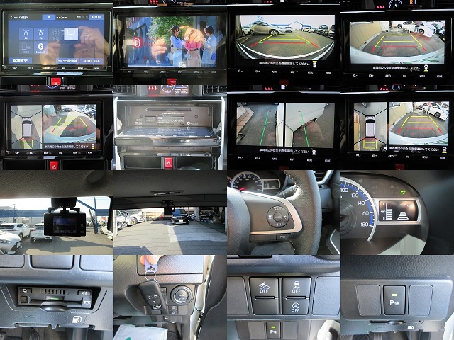 ����å��ǲ�����ɽ��