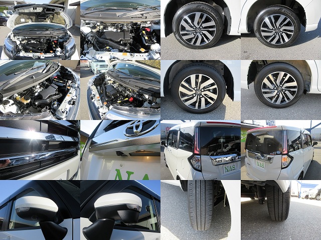 ����å��ǲ�����ɽ��