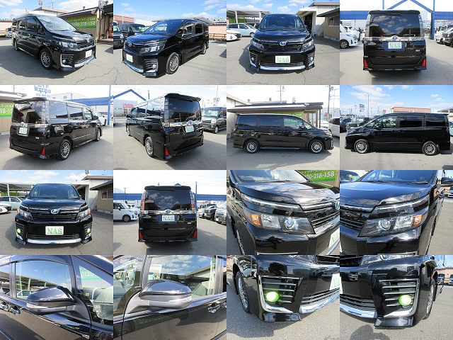 ����å��ǲ�����ɽ��