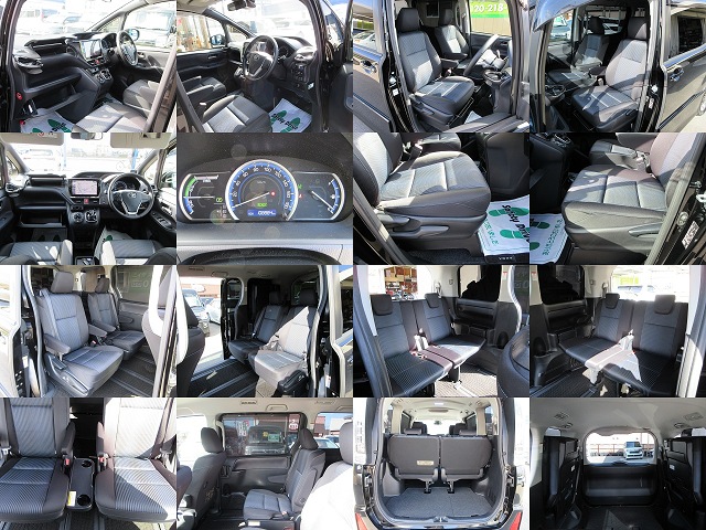 ����å��ǲ�����ɽ��