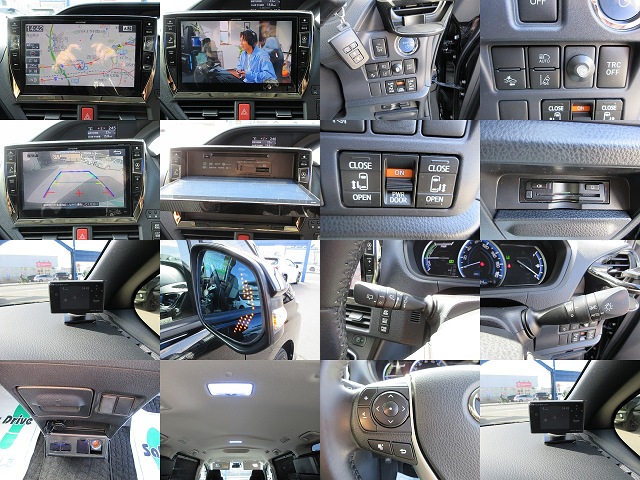 ����å��ǲ�����ɽ��