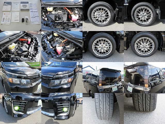 ����å��ǲ�����ɽ��